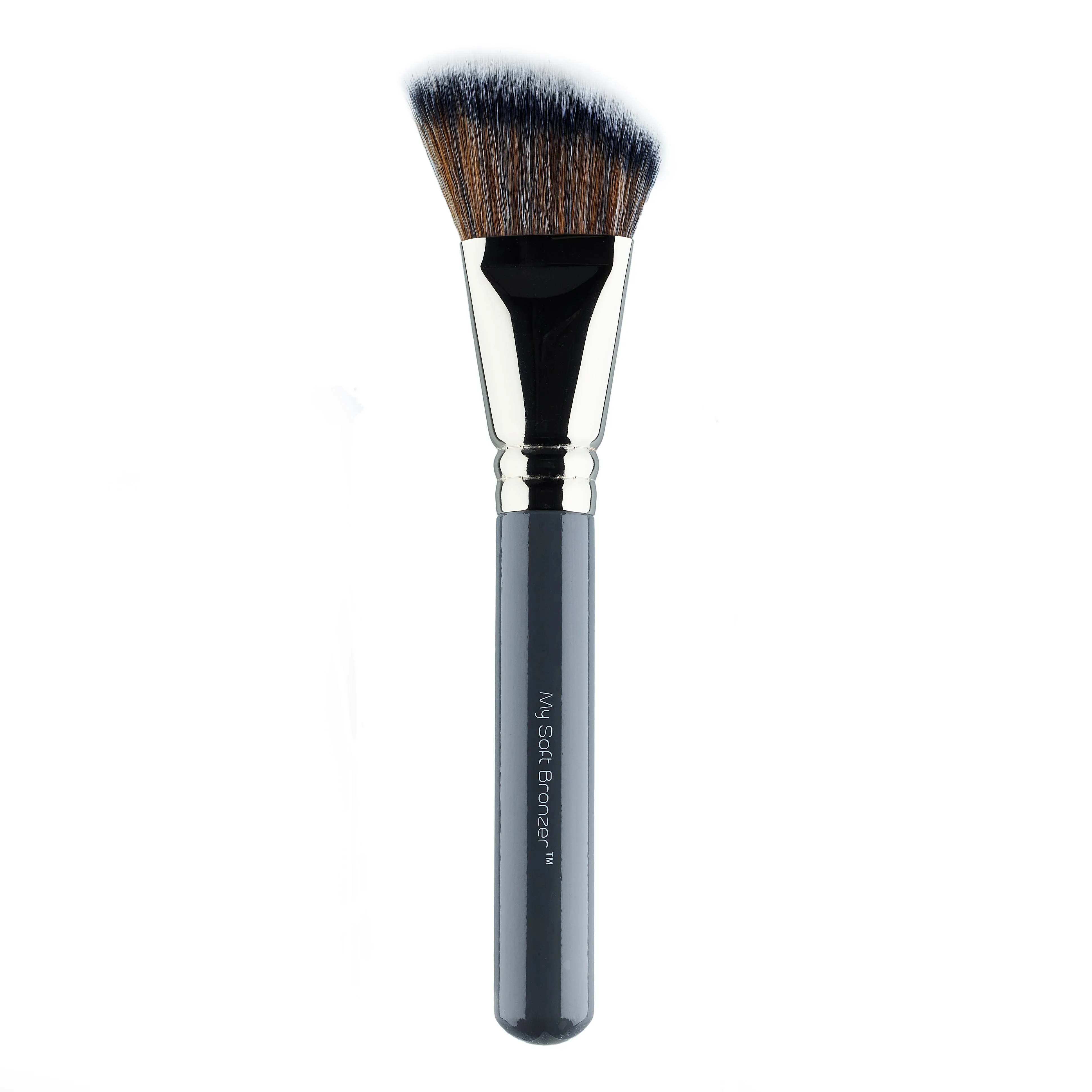0.23 - MY SOFT BRONZER