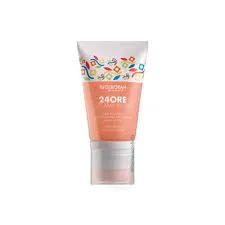 24Ore Creamy Blush