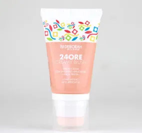 24Ore Creamy Blush
