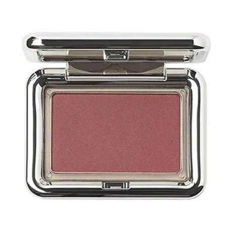3CE New Take Face Blusher