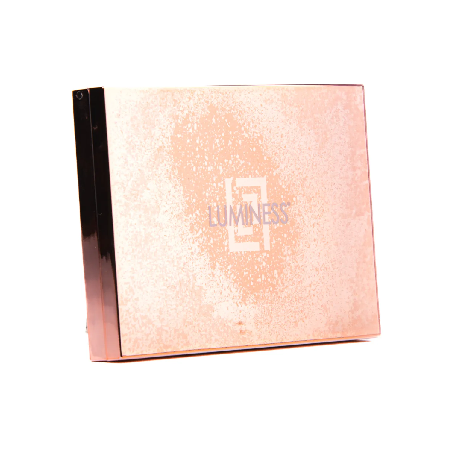 All-in-One Face Time Complete Airbrush Kit