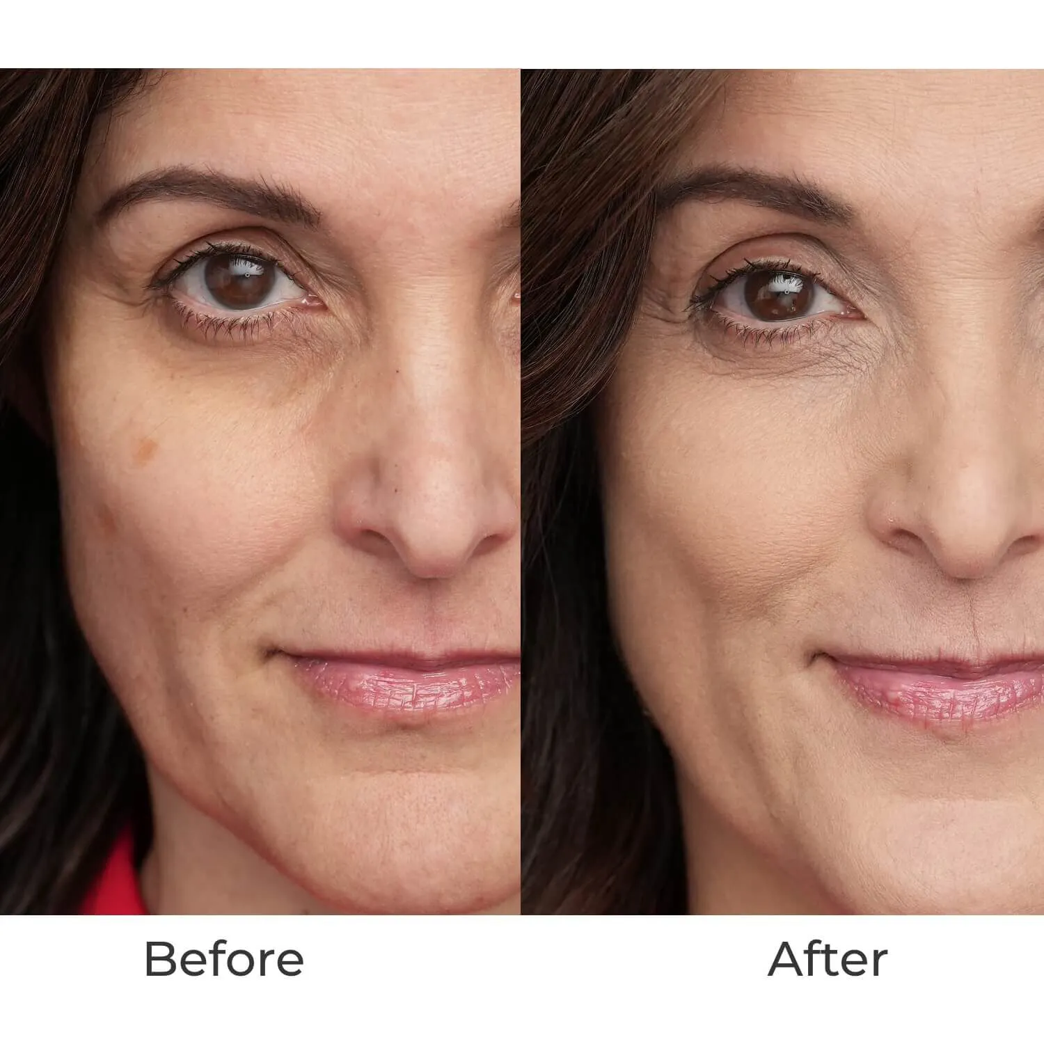 All-in-One Face Time Complete Airbrush Kit