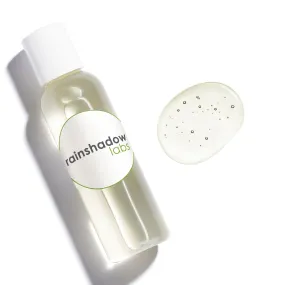 Aloe Wash