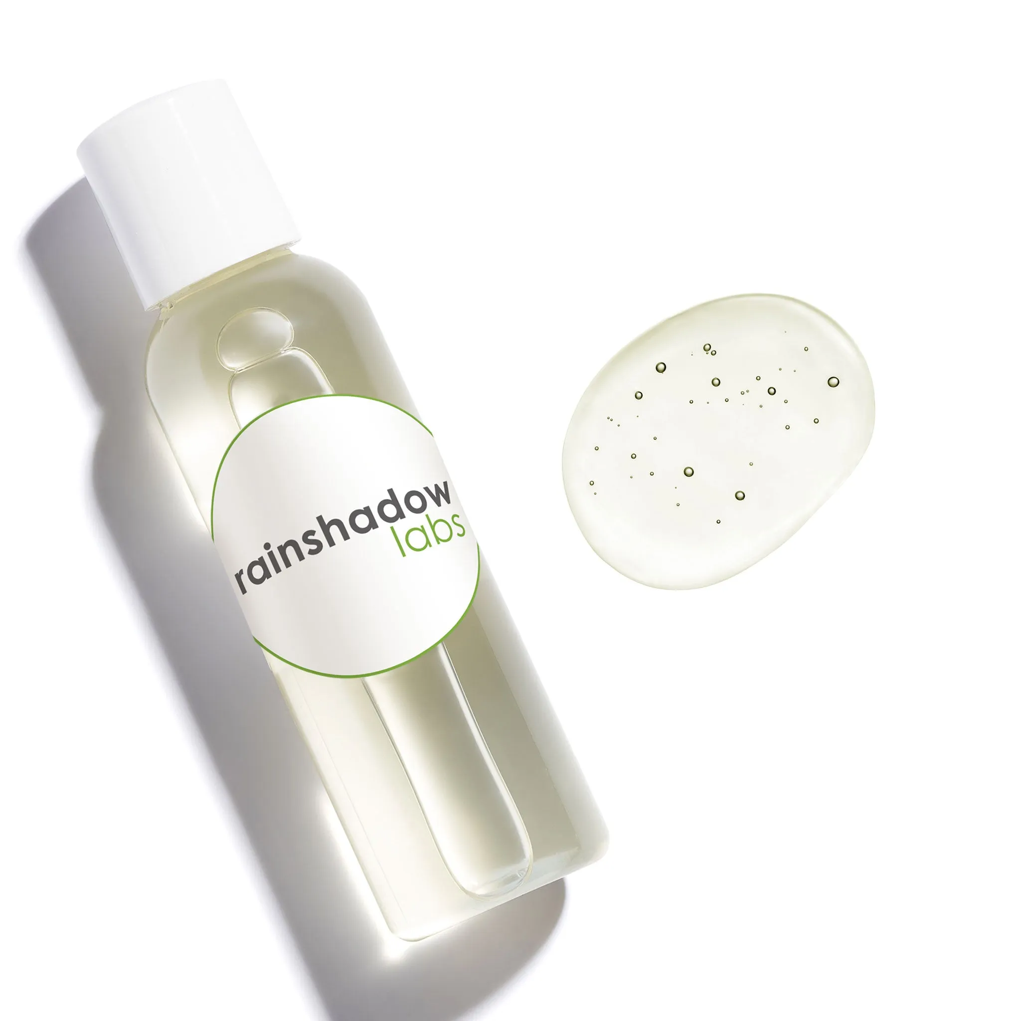 Aloe Wash