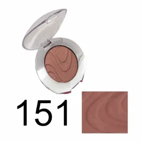 Amanda Dream Blusher 151
