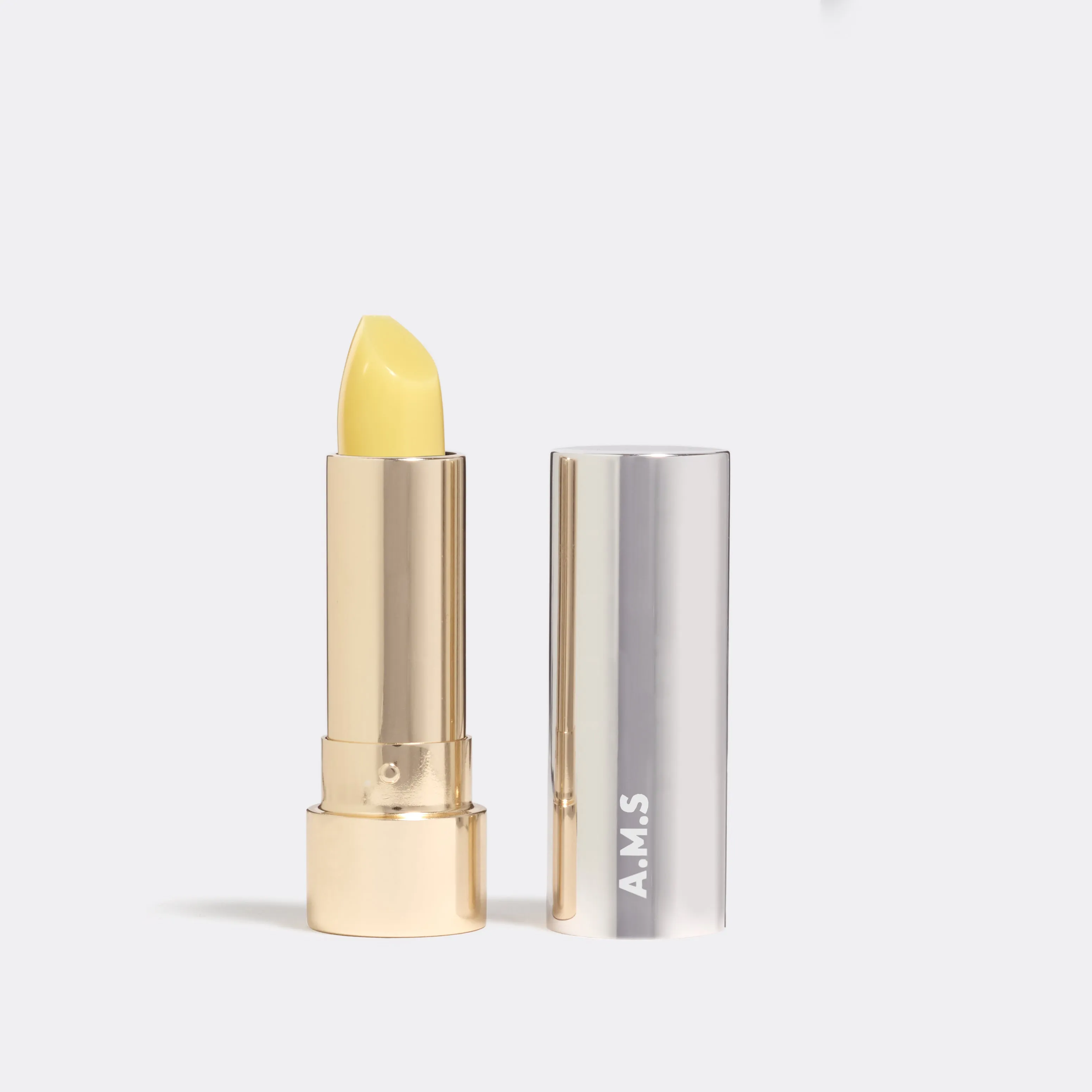A.M.S Manuka Honey Lip Balm