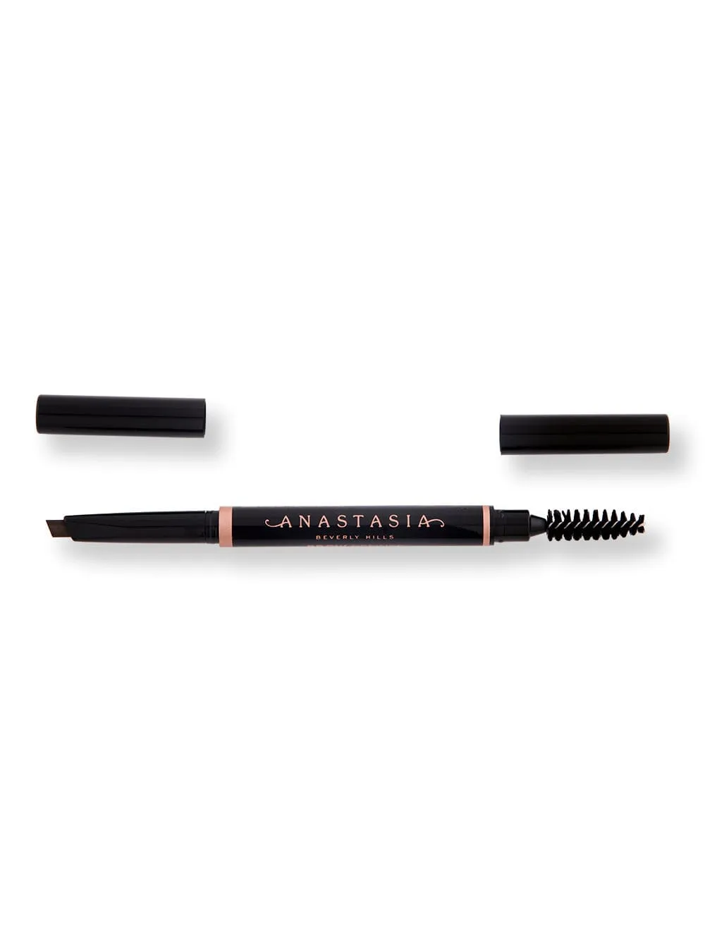 Anastasia Beverly Hills Brow Definer Dark Brown