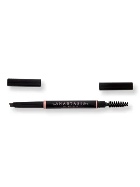 Anastasia Beverly Hills Brow Definer Dark Brown