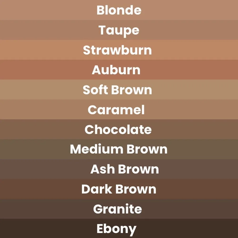 Anastasia Beverly Hills Brow Definer
