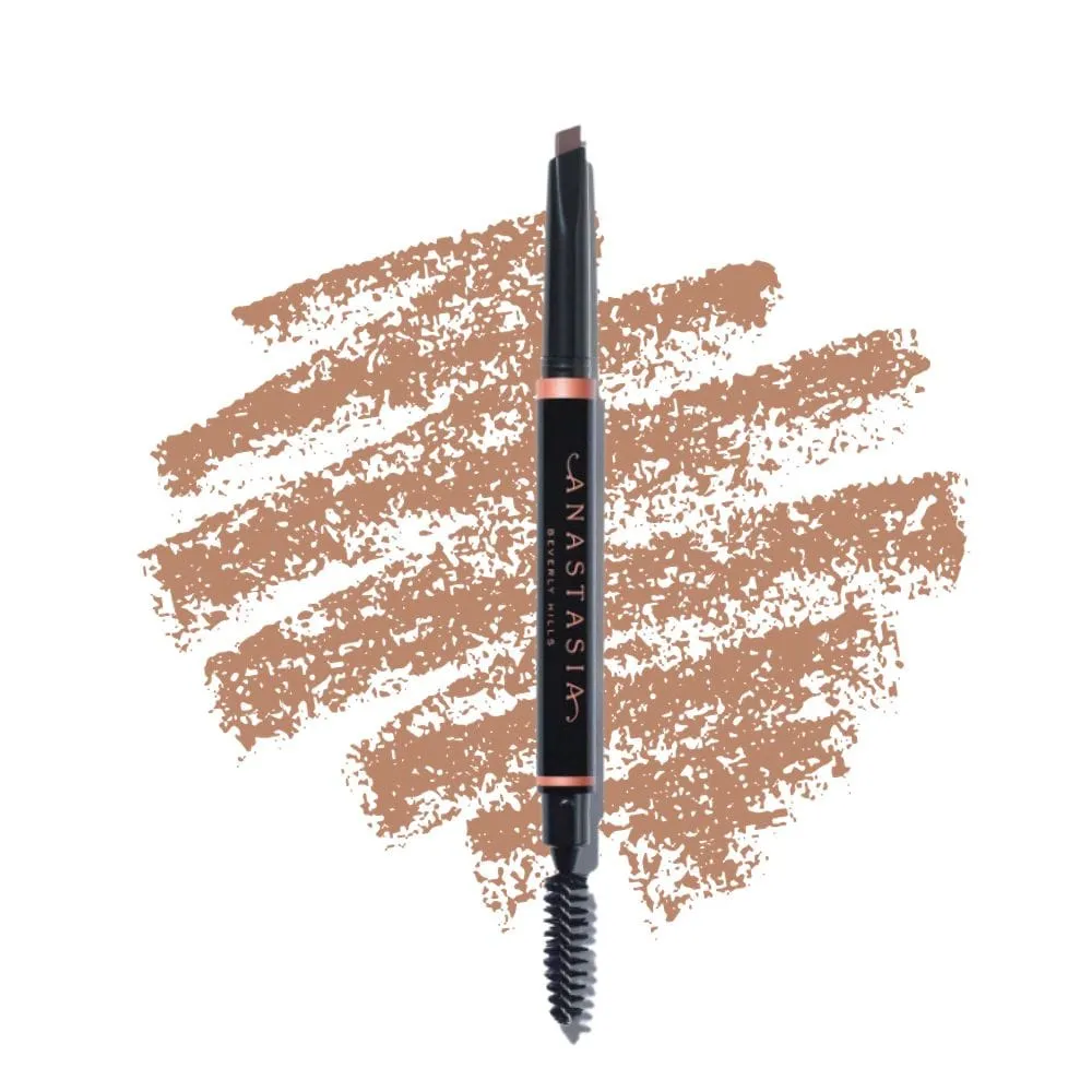 Anastasia Beverly Hills Brow Definer