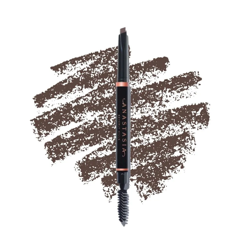 Anastasia Beverly Hills Brow Definer