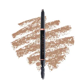 Anastasia Beverly Hills Brow Definer