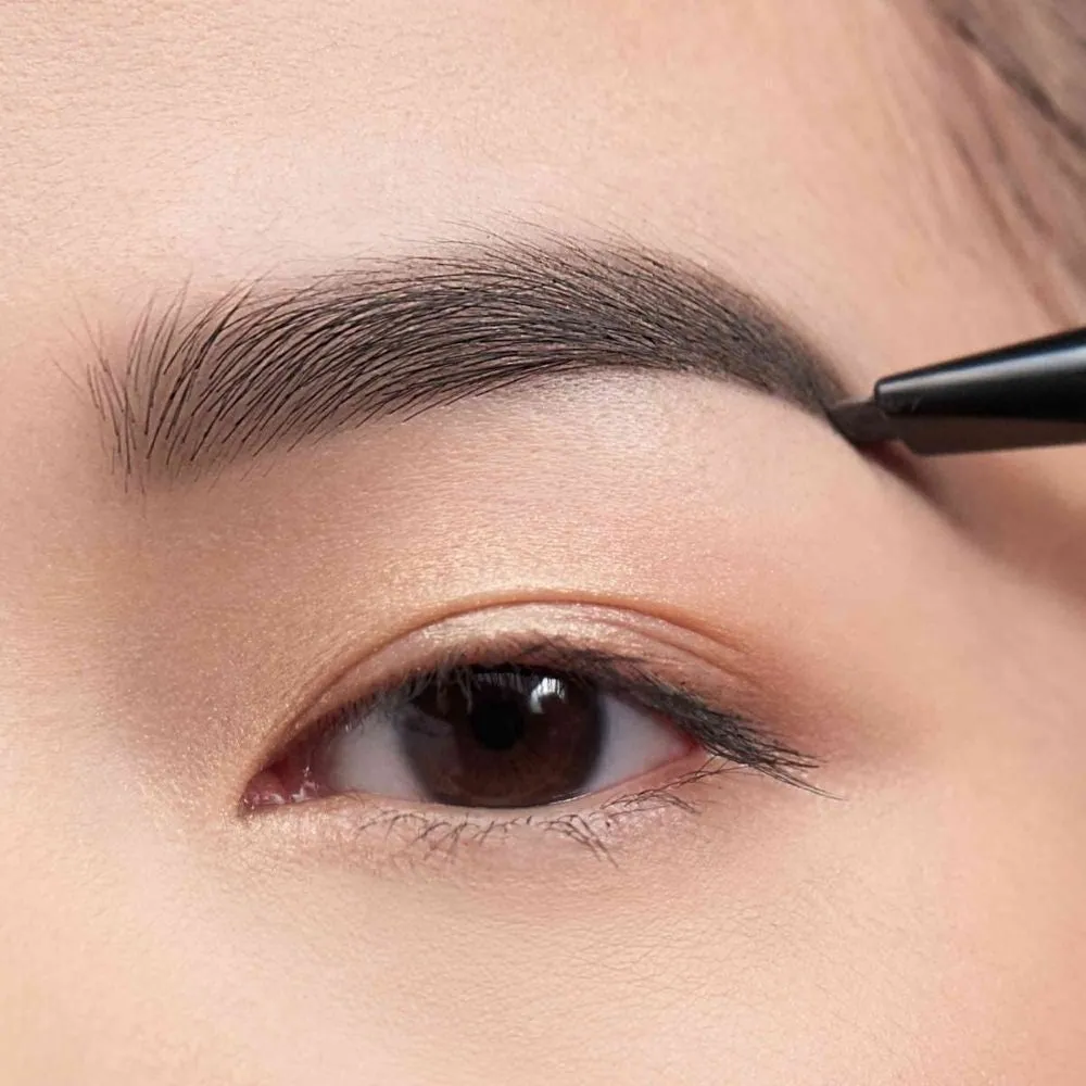 Anastasia Beverly Hills Brow Definer