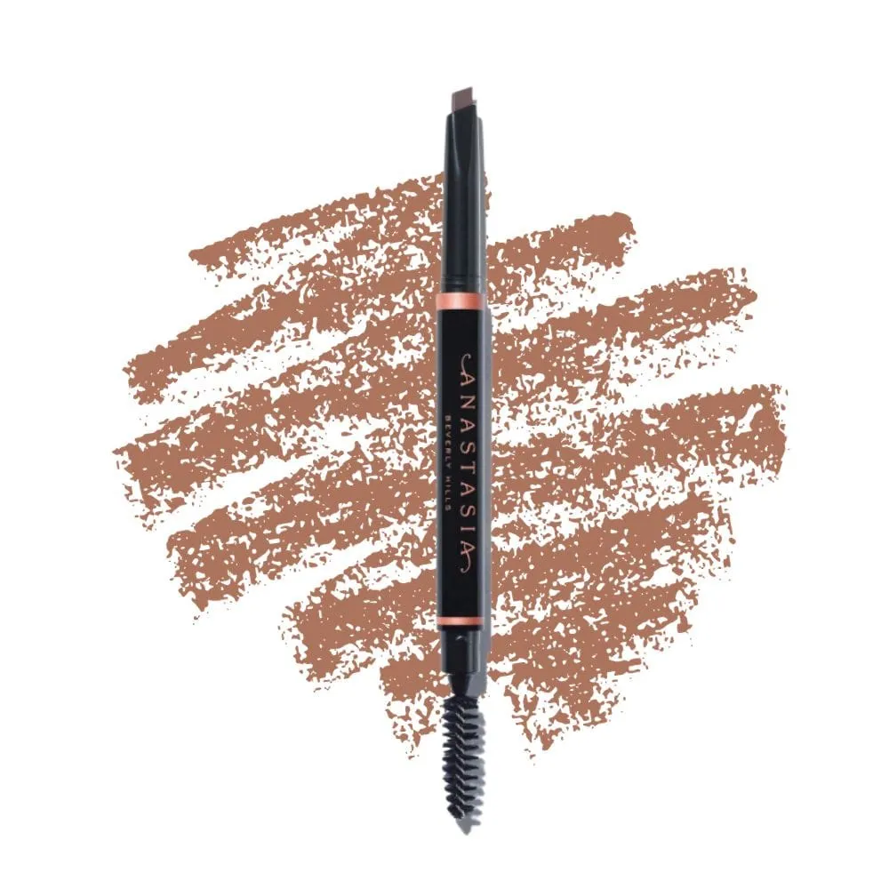 Anastasia Beverly Hills Brow Definer