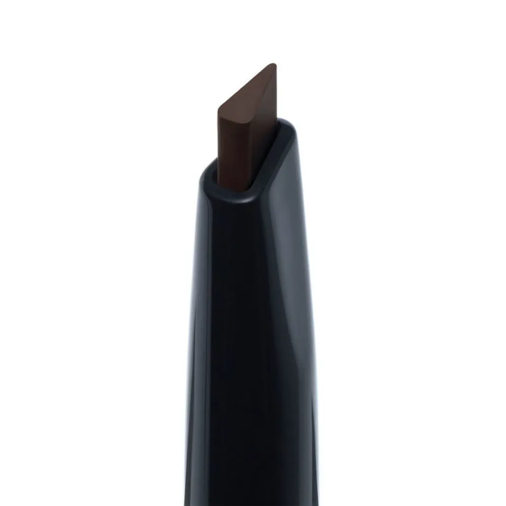 Anastasia Beverly Hills Brow Definer