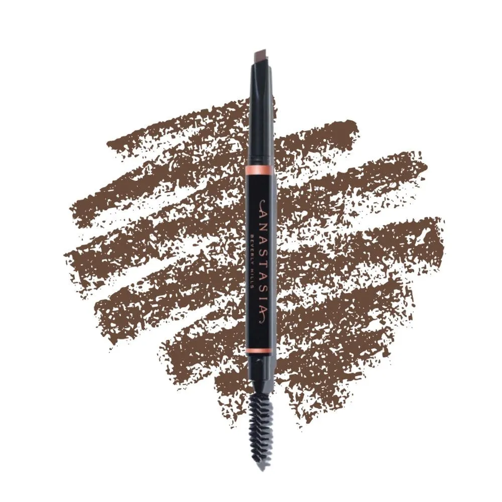 Anastasia Beverly Hills Brow Definer