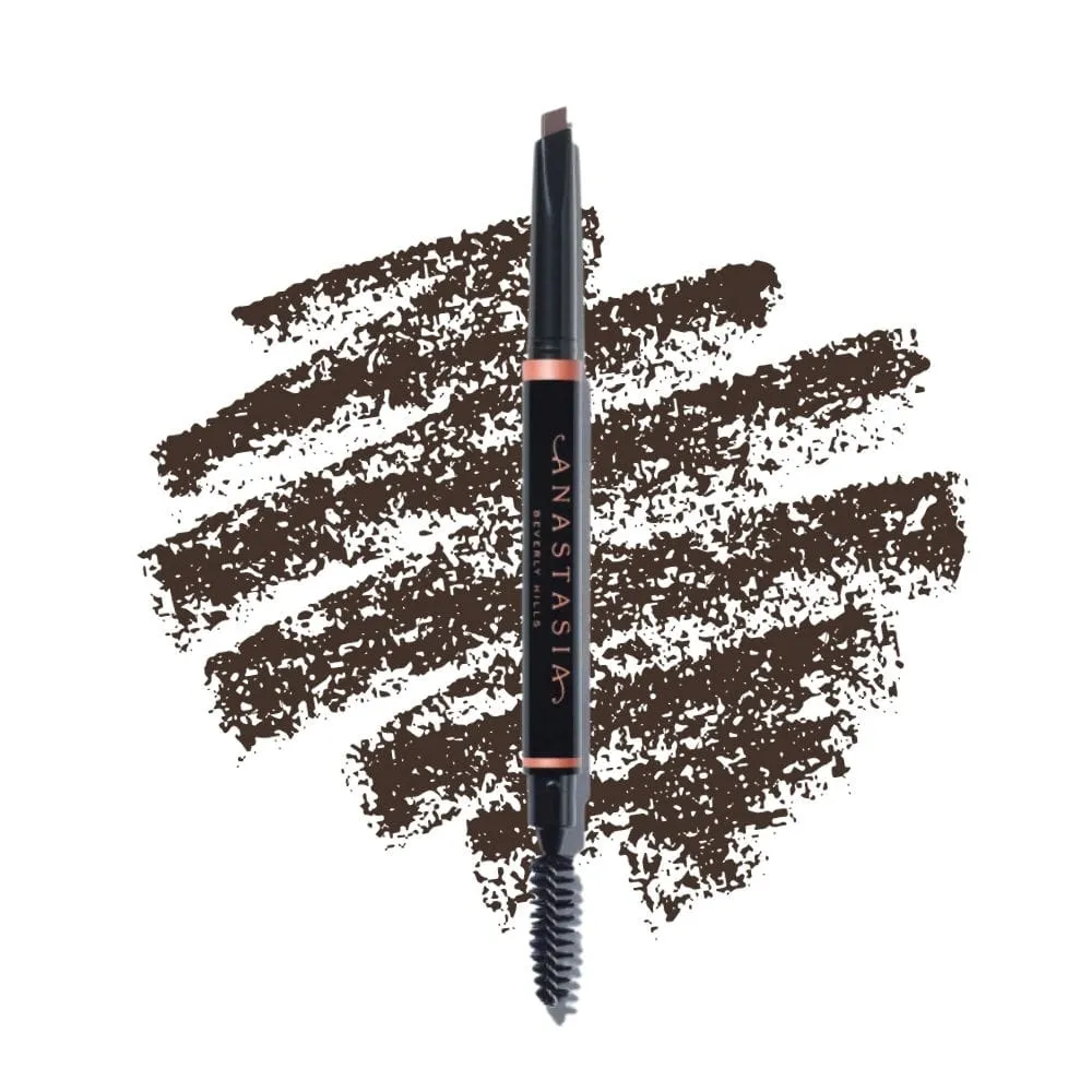Anastasia Beverly Hills Brow Definer