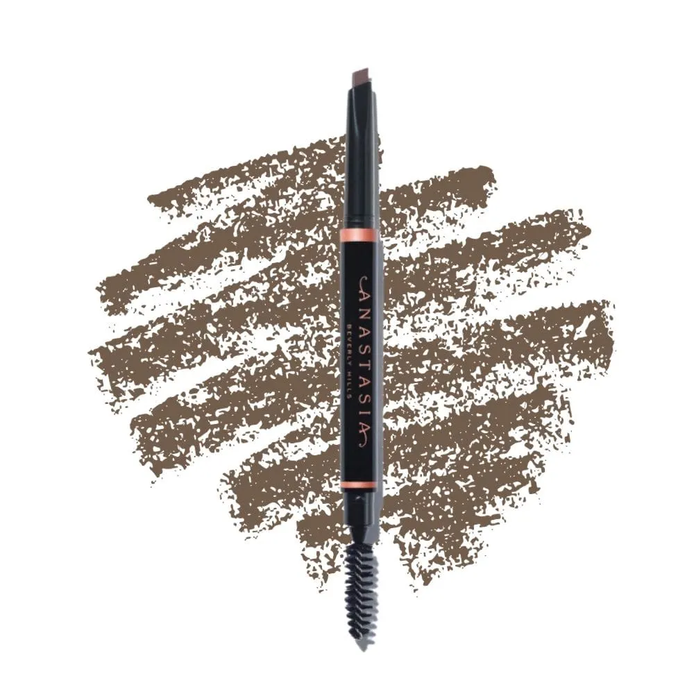 Anastasia Beverly Hills Brow Definer