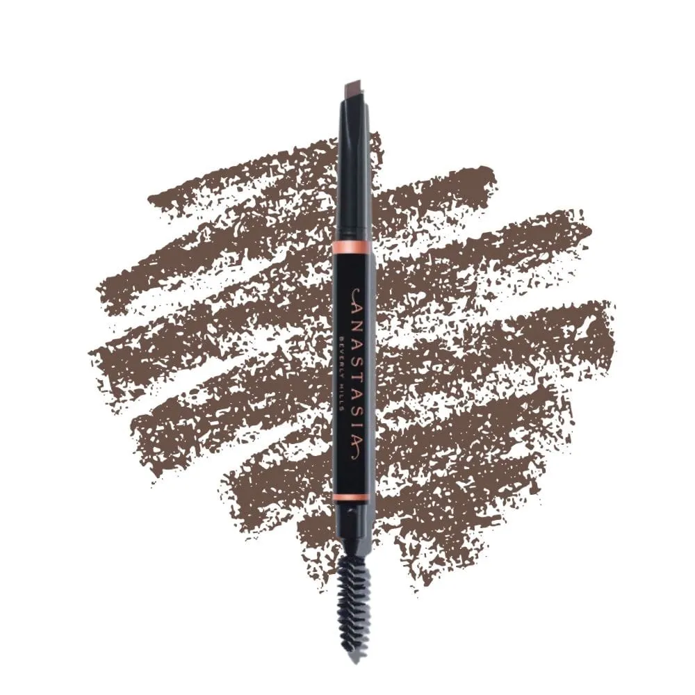 Anastasia Beverly Hills Brow Definer