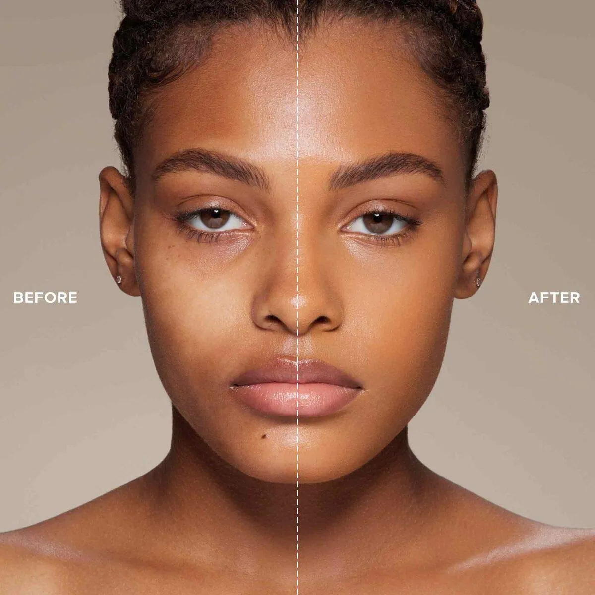 Anastasia Beverly Hills Luminous Foundation 30 ml, 400N
