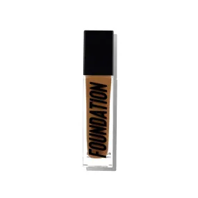 Anastasia Beverly Hills Luminous Foundation 30 ml, 400N