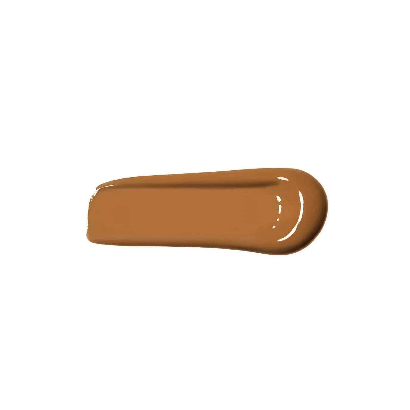 Anastasia Beverly Hills Luminous Foundation 30 ml, 400N
