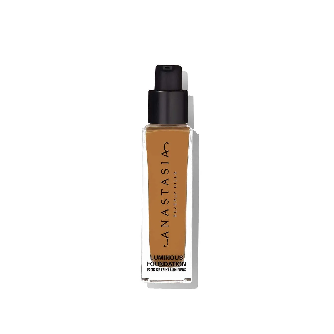Anastasia Beverly Hills Luminous Foundation 30 ml, 400N