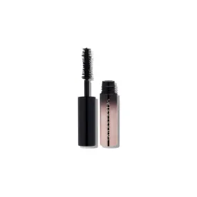 Anastasia Beverly Hills Mini Lash Brag Volumizing Mascara 5 ml