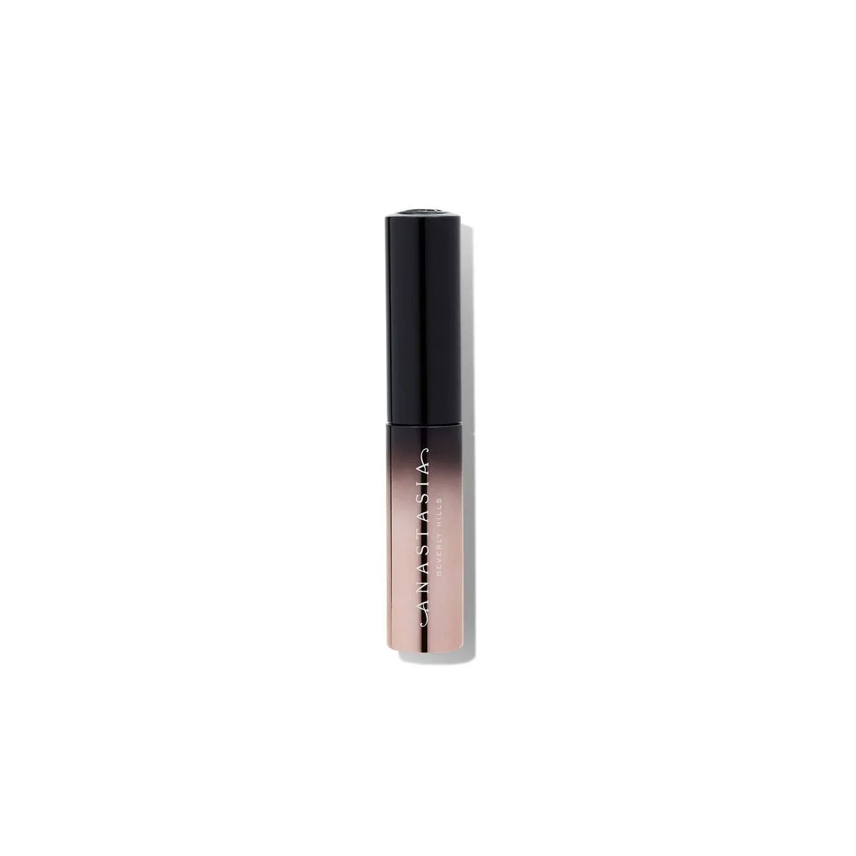 Anastasia Beverly Hills Mini Lash Brag Volumizing Mascara 5 ml