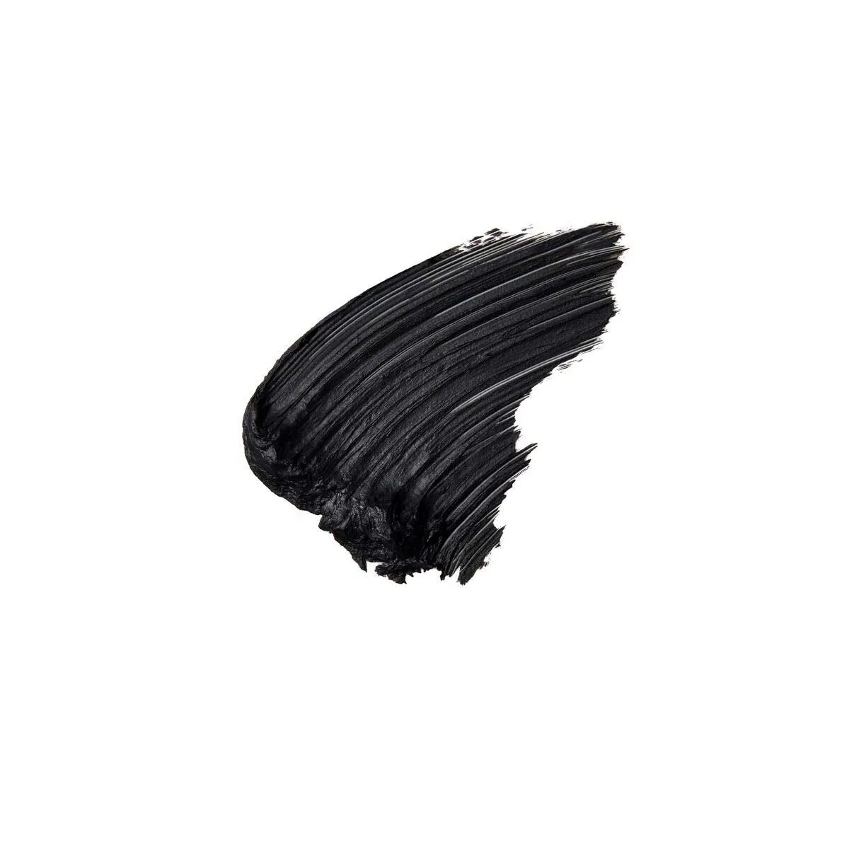 Anastasia Beverly Hills Mini Lash Brag Volumizing Mascara 5 ml