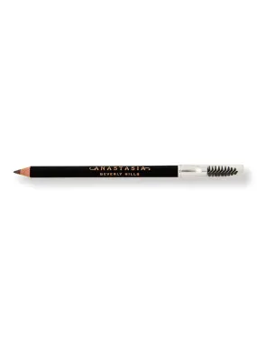 Anastasia Beverly Hills Perfect Brow Pencil Medium Brown