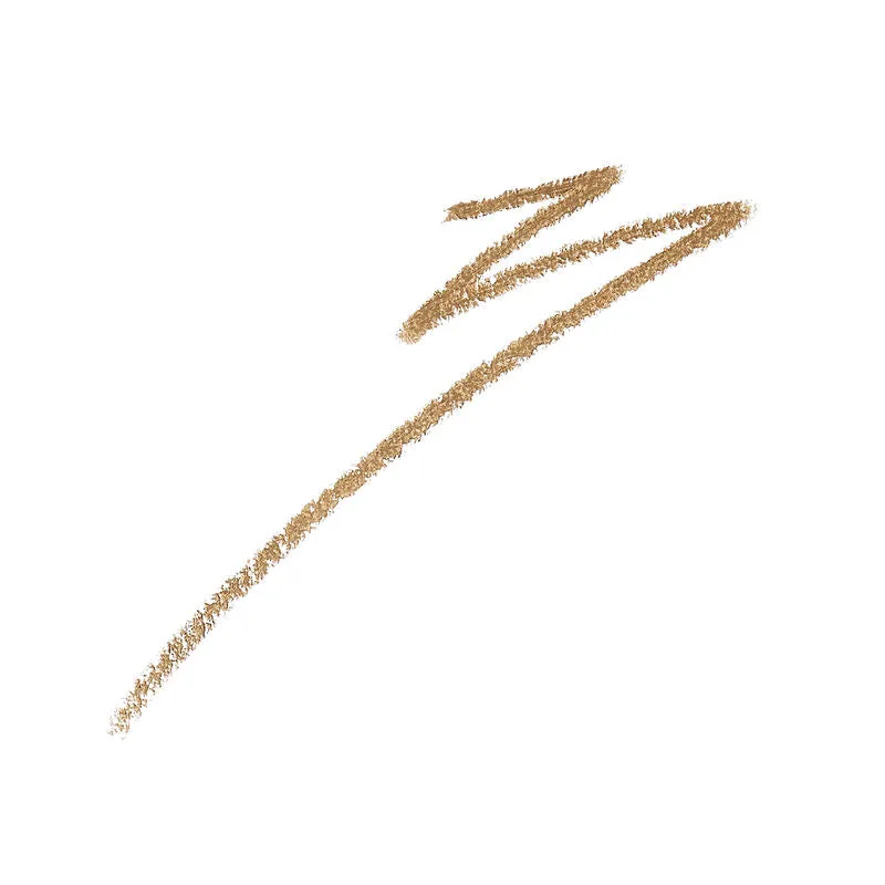 Aqua Resist Brow Definer