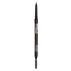 Aqua Resist Brow Definer