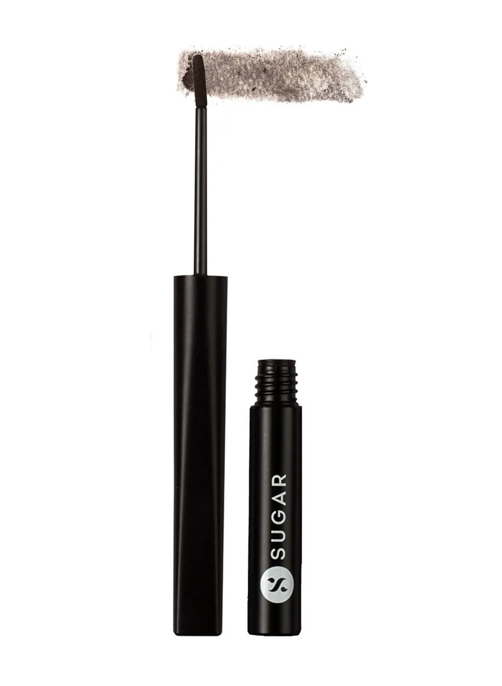 Arch Arrival Brow Powder