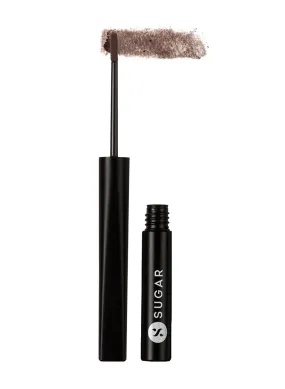Arch Arrival Brow Powder