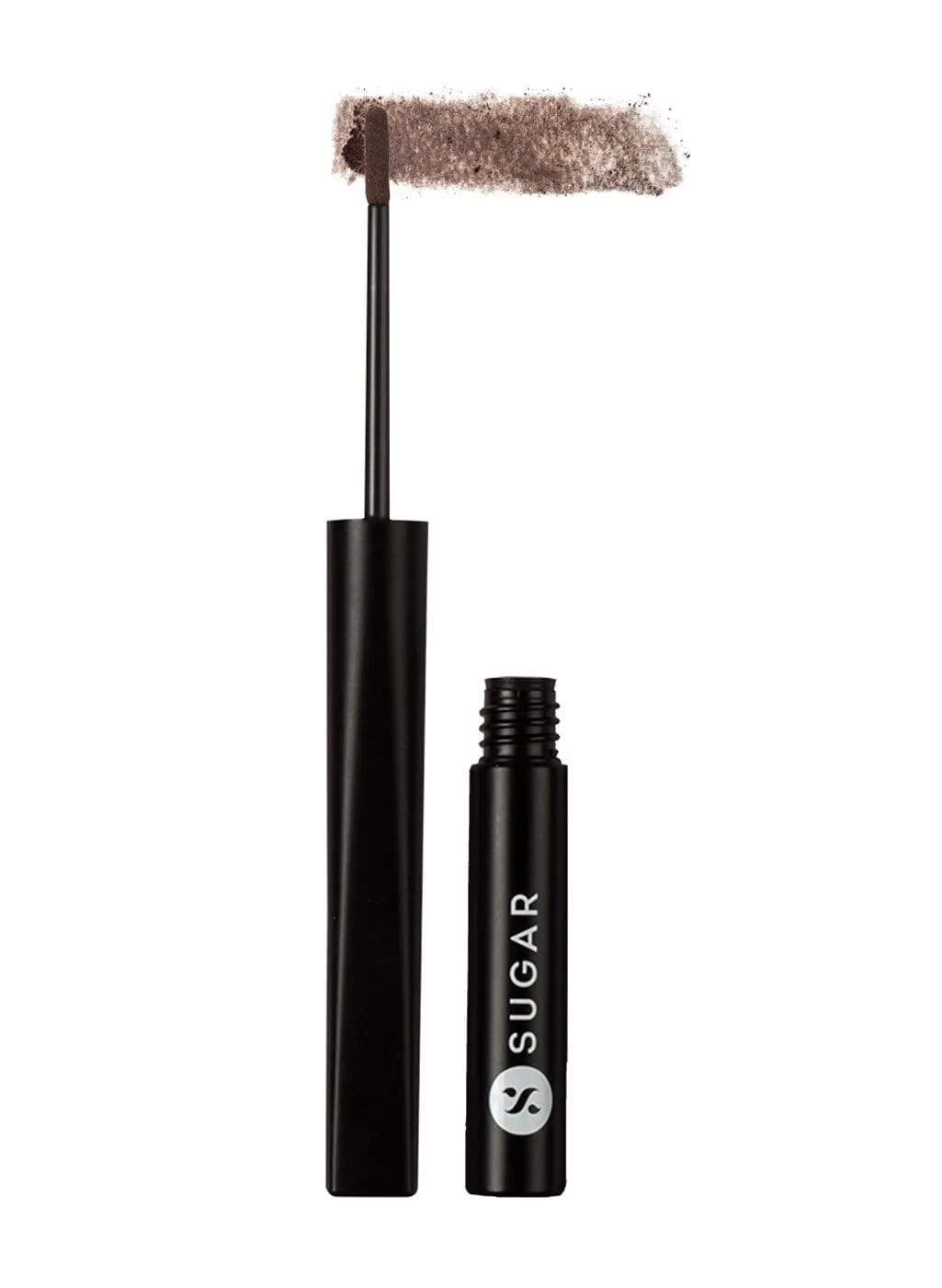 Arch Arrival Brow Powder