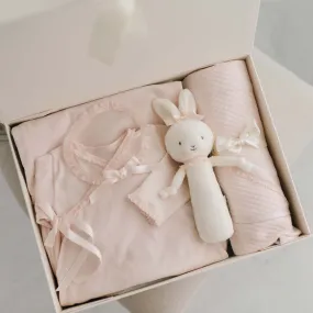 Ava Newborn Gift Set - Save 10%