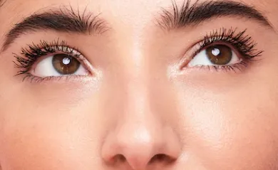 BADgal BANG! Volumizing Mascara