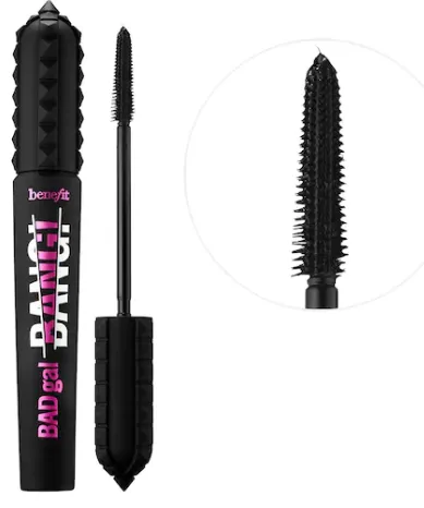BADgal BANG! Volumizing Mascara