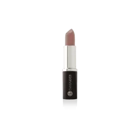 BB Lipstick