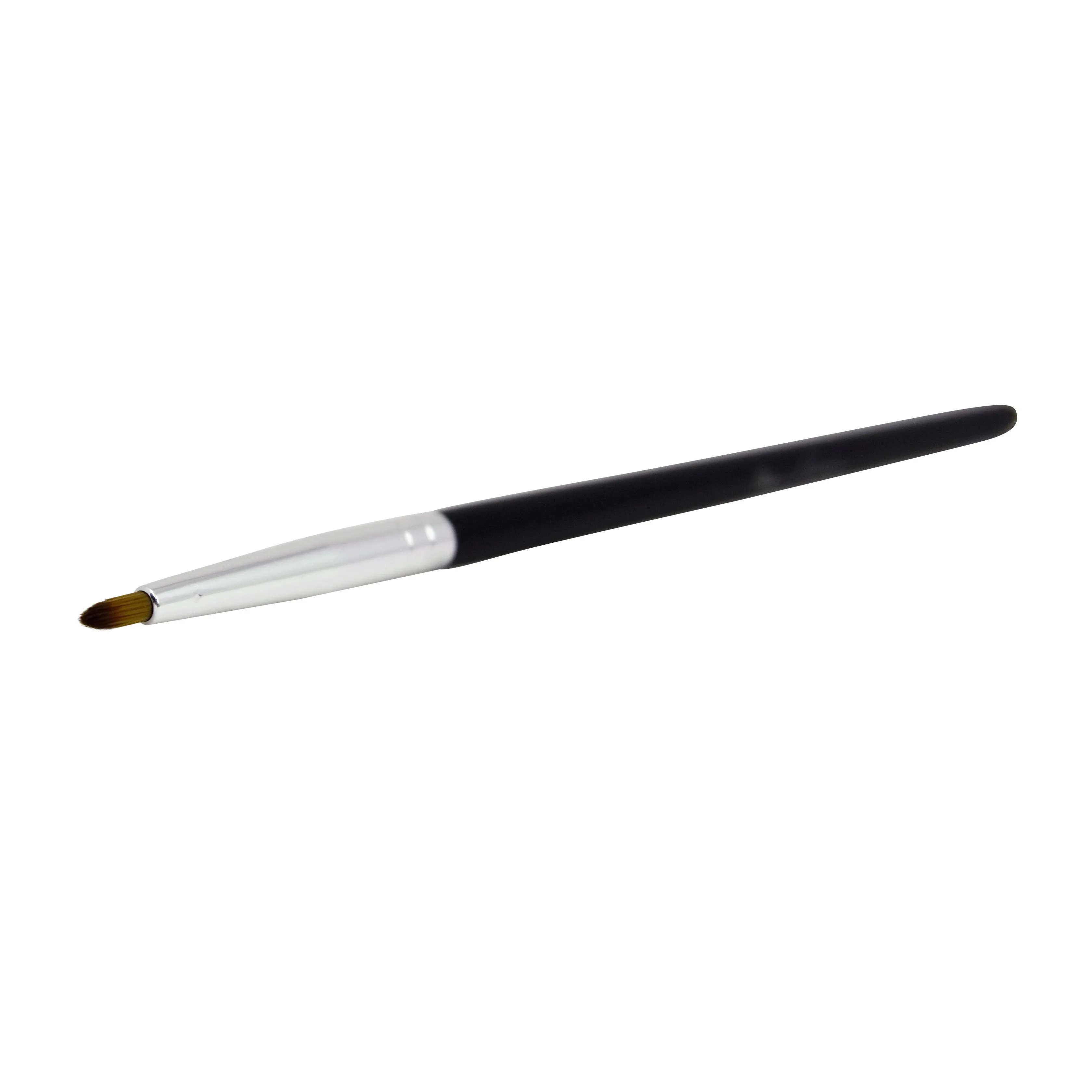 BEAU GÂCHIS EYE LINER BRUSH
