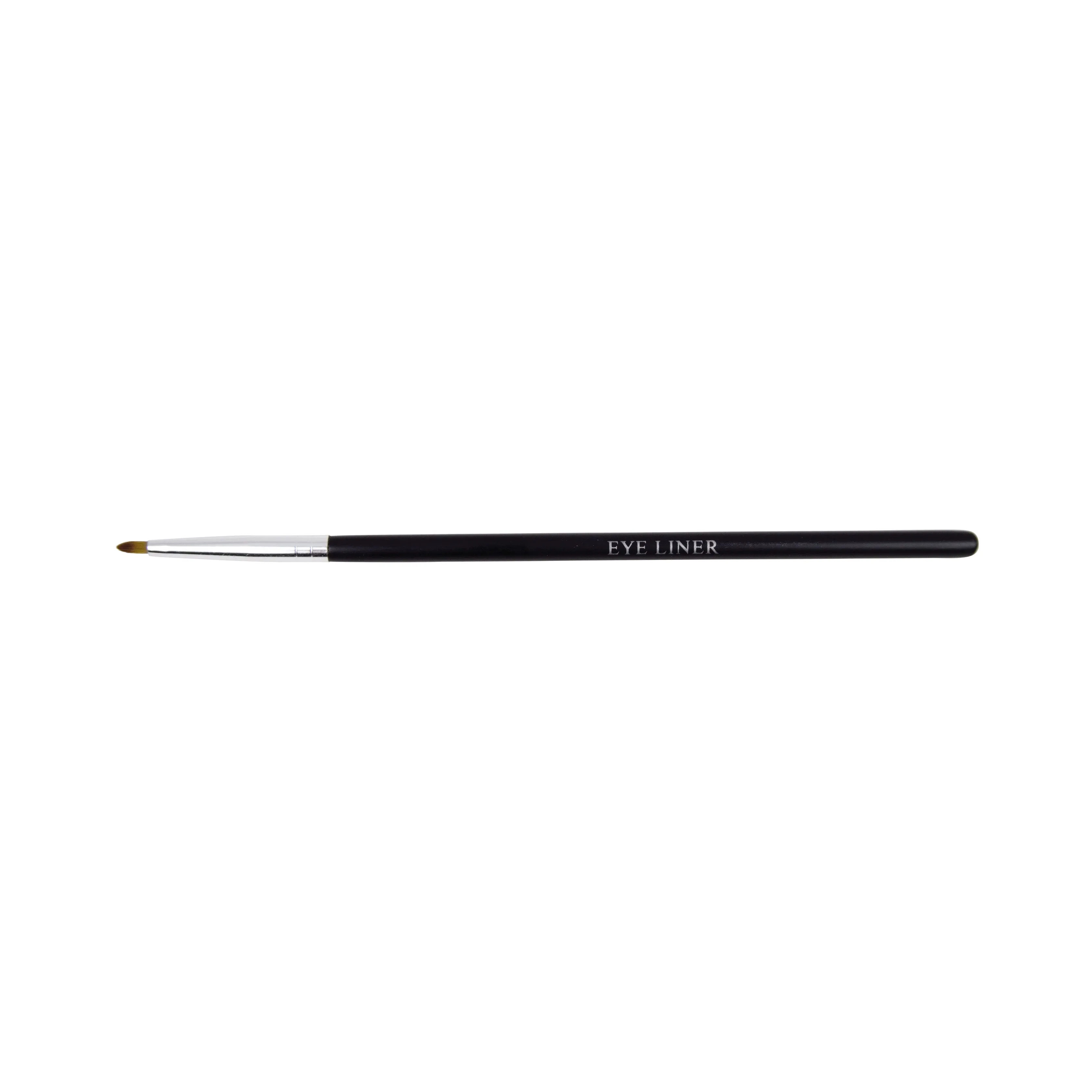 BEAU GÂCHIS EYE LINER BRUSH