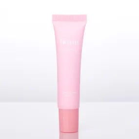 Beaut Lip Glaze