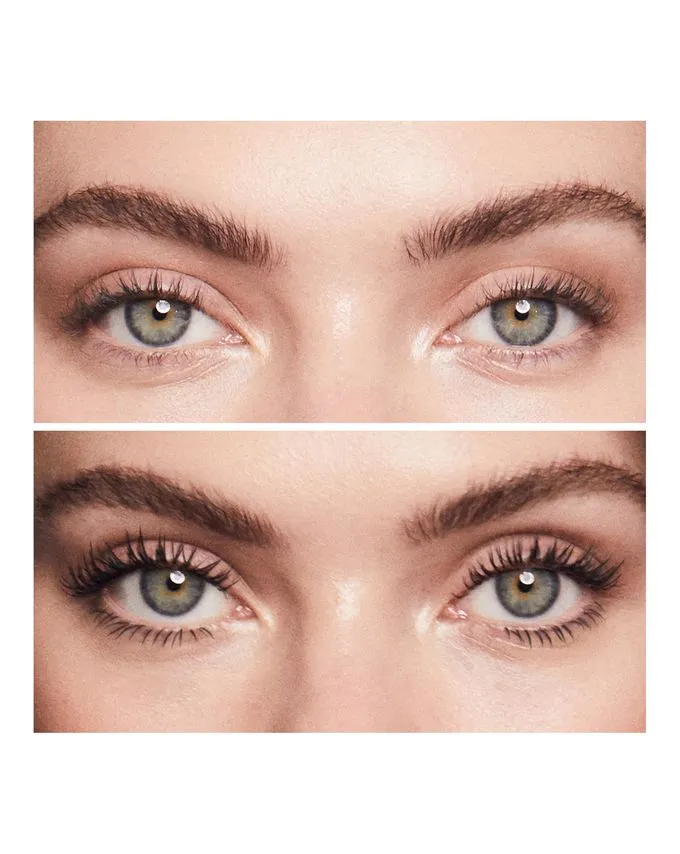 Benefit BADgal BANG Mascara Black - Full Size