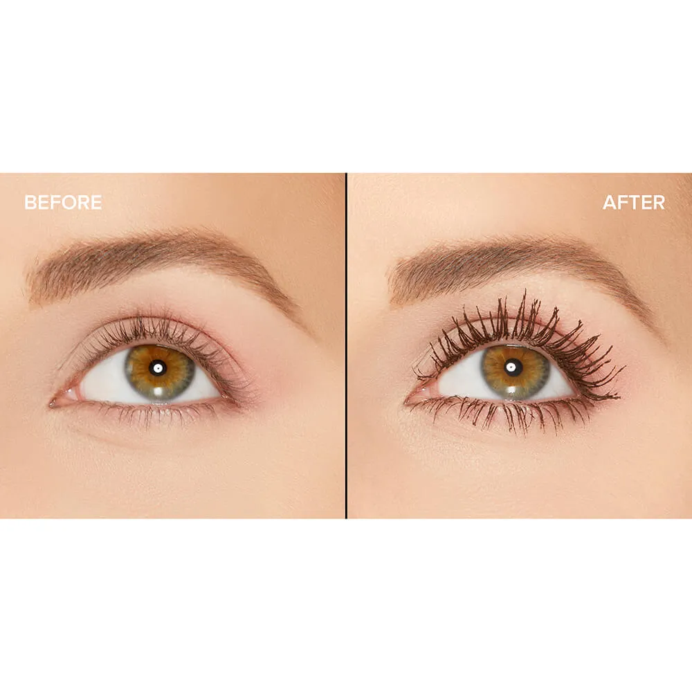 Better Than Sex Mascara - Chocolate