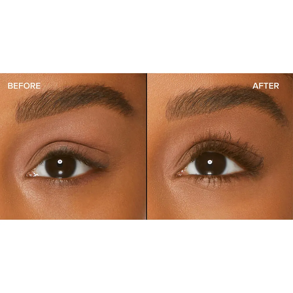 Better Than Sex Mascara - Chocolate