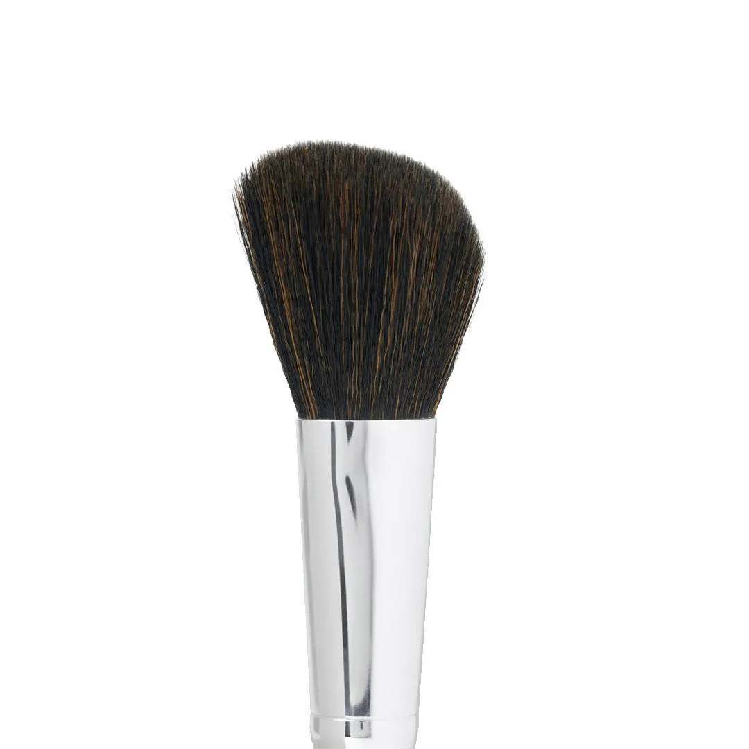BH Angled Blush Brush