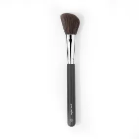 BH Angled Blush Brush