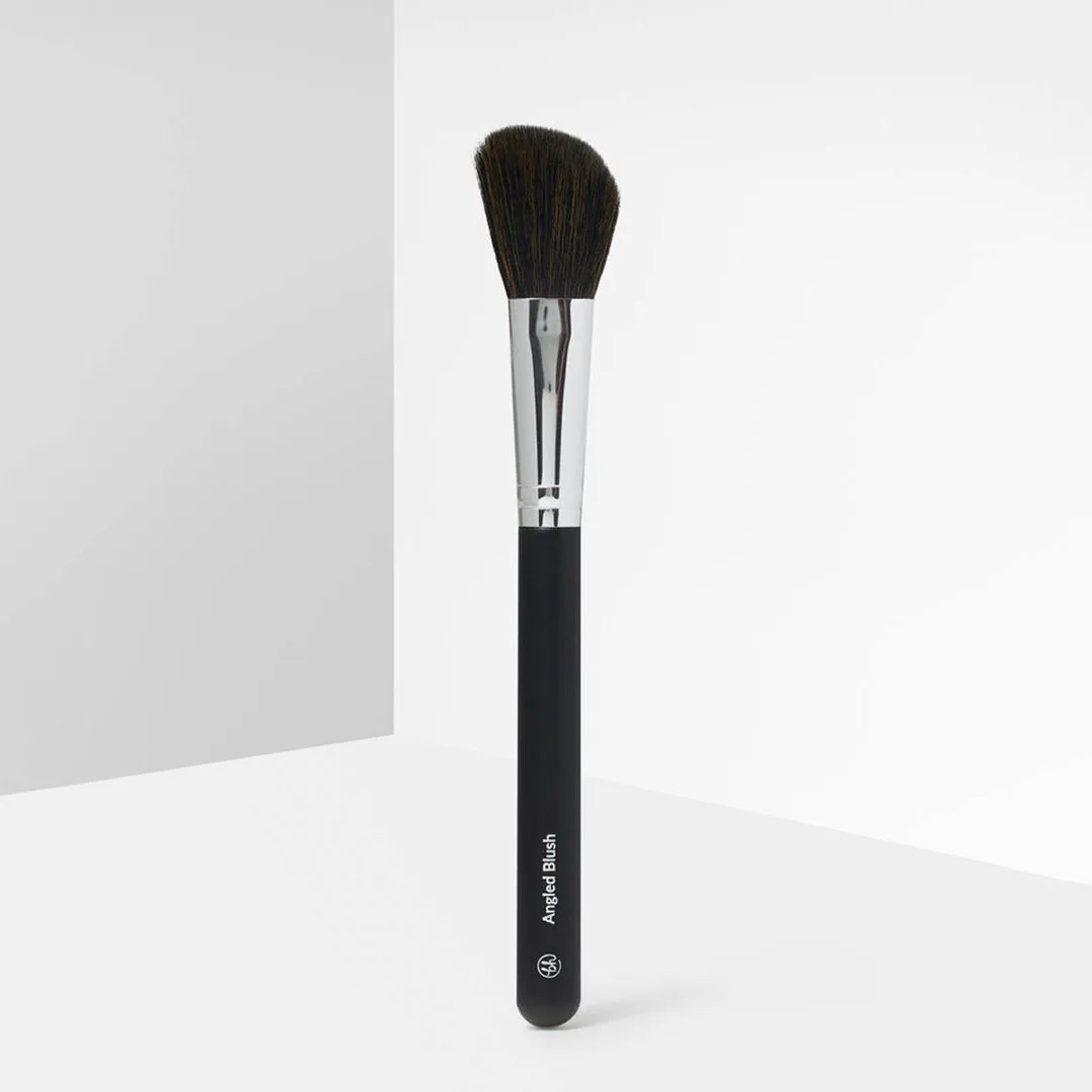 BH Angled Blush Brush