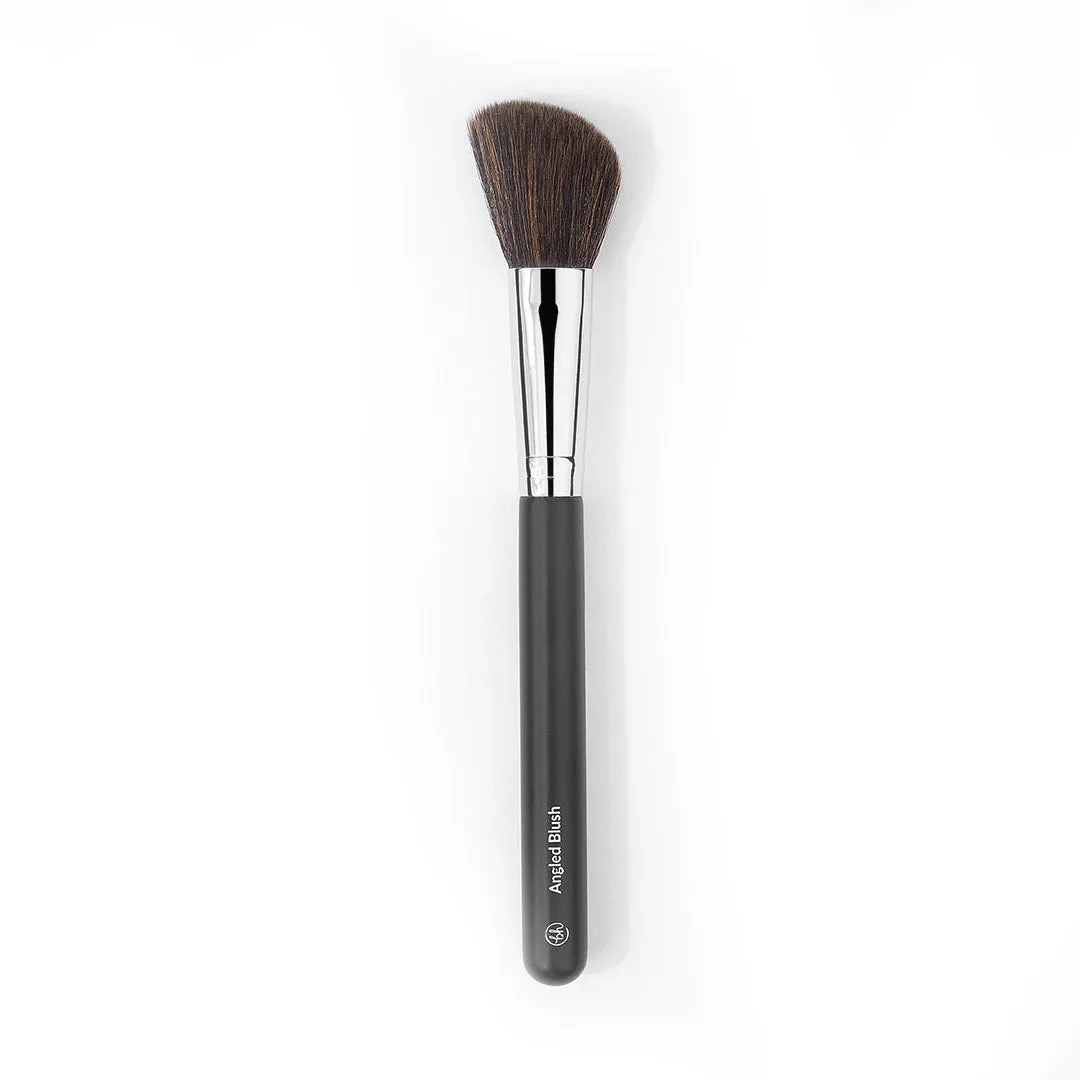 BH Angled Blush Brush